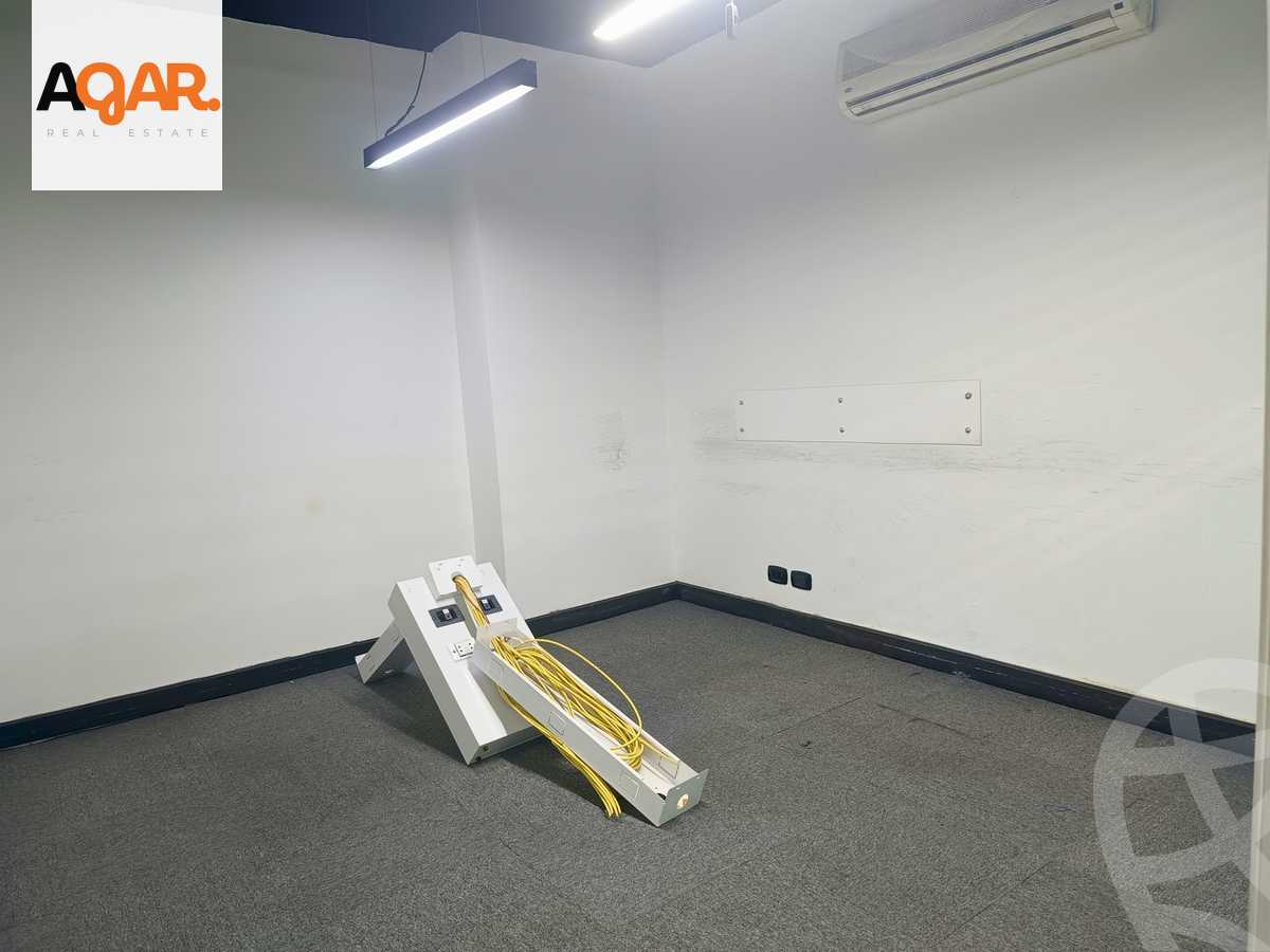 https://aqarmap.com.eg/ar/listing/6148156-for-rent-cairo-elnozha-el-nozha-el-gedida