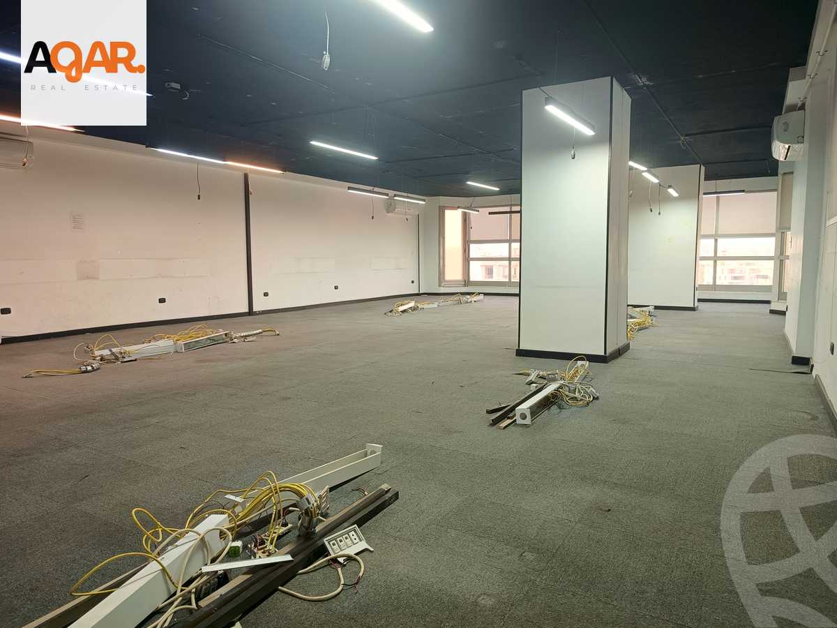 https://aqarmap.com.eg/ar/listing/6148156-for-rent-cairo-elnozha-el-nozha-el-gedida