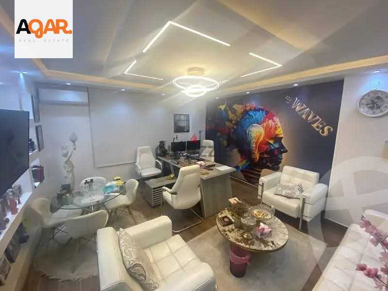 https://aqarmap.com.eg/ar/listing/6431533-for-rent-cairo-heliopolis-sheraton-el-moltaka-el-arabi-st