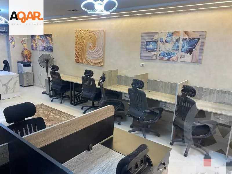 https://aqarmap.com.eg/ar/listing/6431533-for-rent-cairo-heliopolis-sheraton-el-moltaka-el-arabi-st