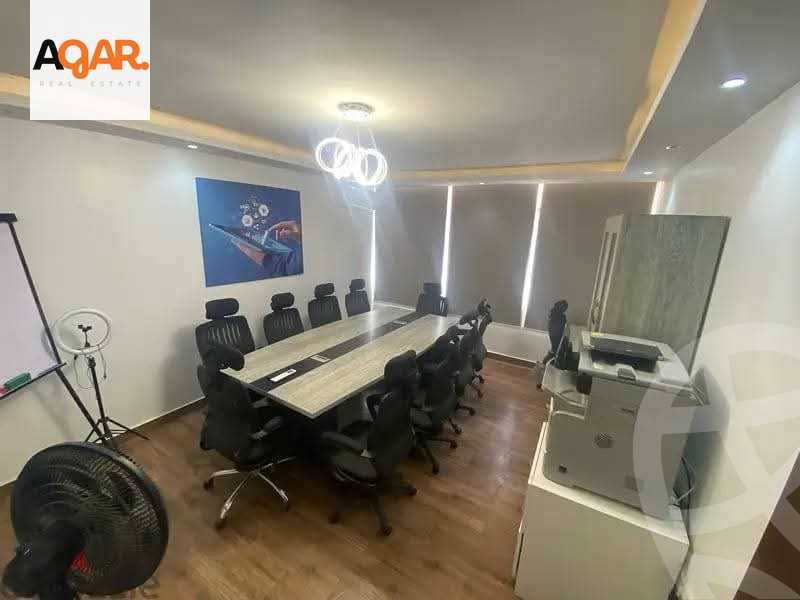 https://aqarmap.com.eg/ar/listing/6431533-for-rent-cairo-heliopolis-sheraton-el-moltaka-el-arabi-st