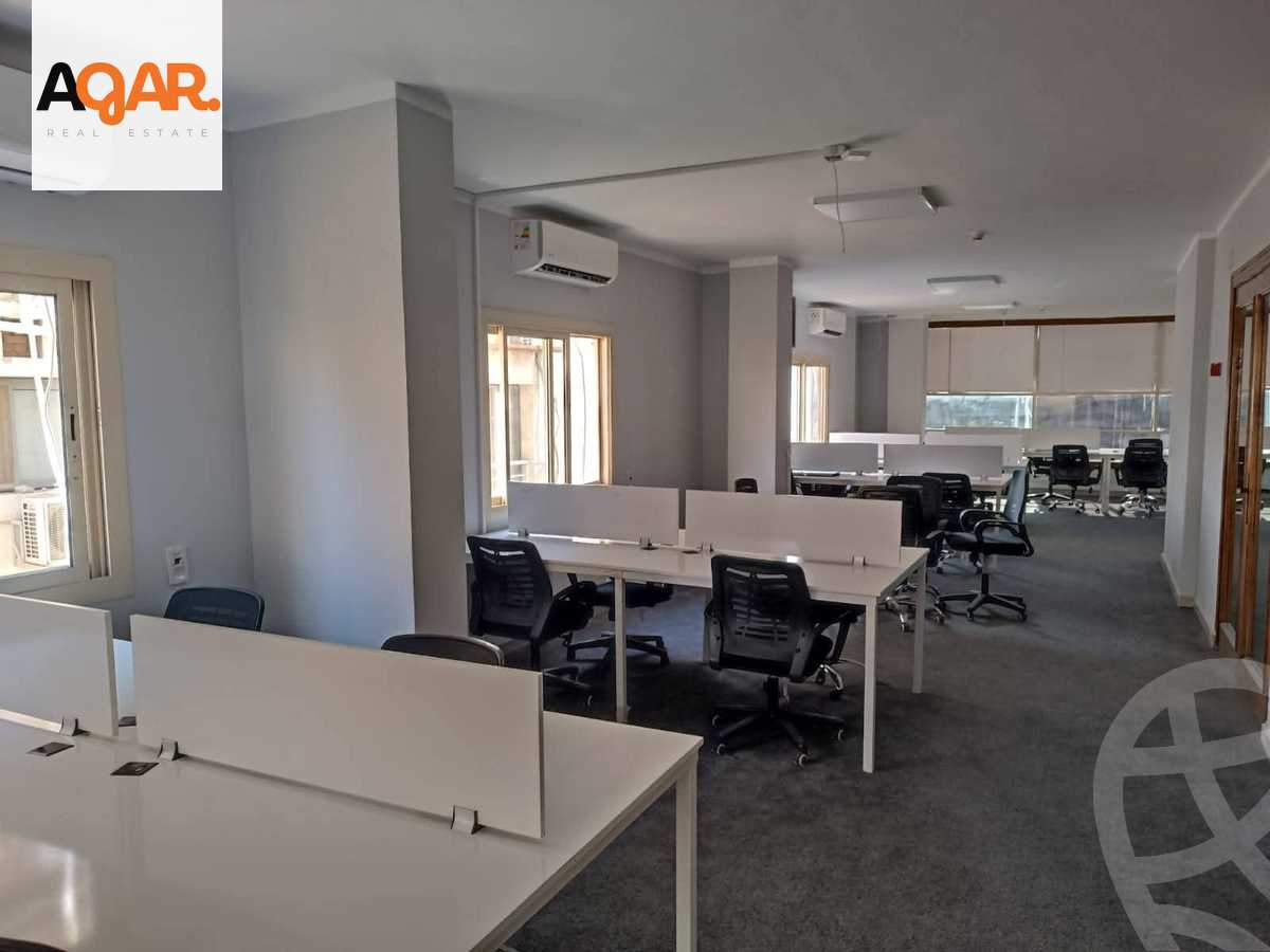 https://aqarmap.com.eg/ar/listing/6432483-for-rent-cairo-nasr-city-makram-ebeid