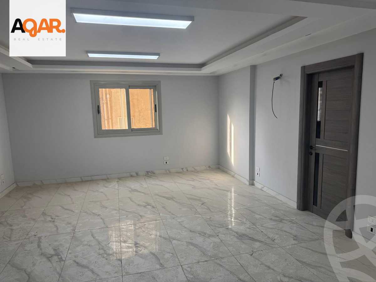 https://aqarmap.com.eg/en/listing/6434539-for-rent-cairo-heliopolis-sheraton-el-moltaka-el-arabi-st