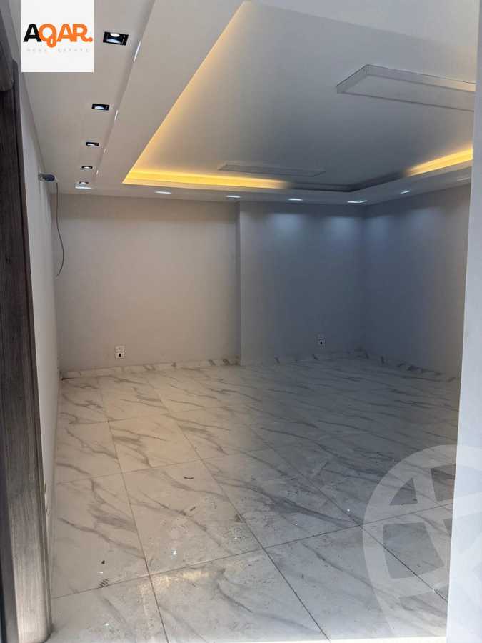 https://aqarmap.com.eg/en/listing/6434539-for-rent-cairo-heliopolis-sheraton-el-moltaka-el-arabi-st