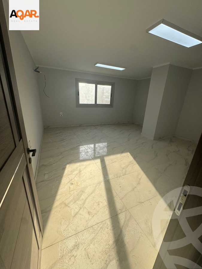 https://aqarmap.com.eg/en/listing/6434539-for-rent-cairo-heliopolis-sheraton-el-moltaka-el-arabi-st