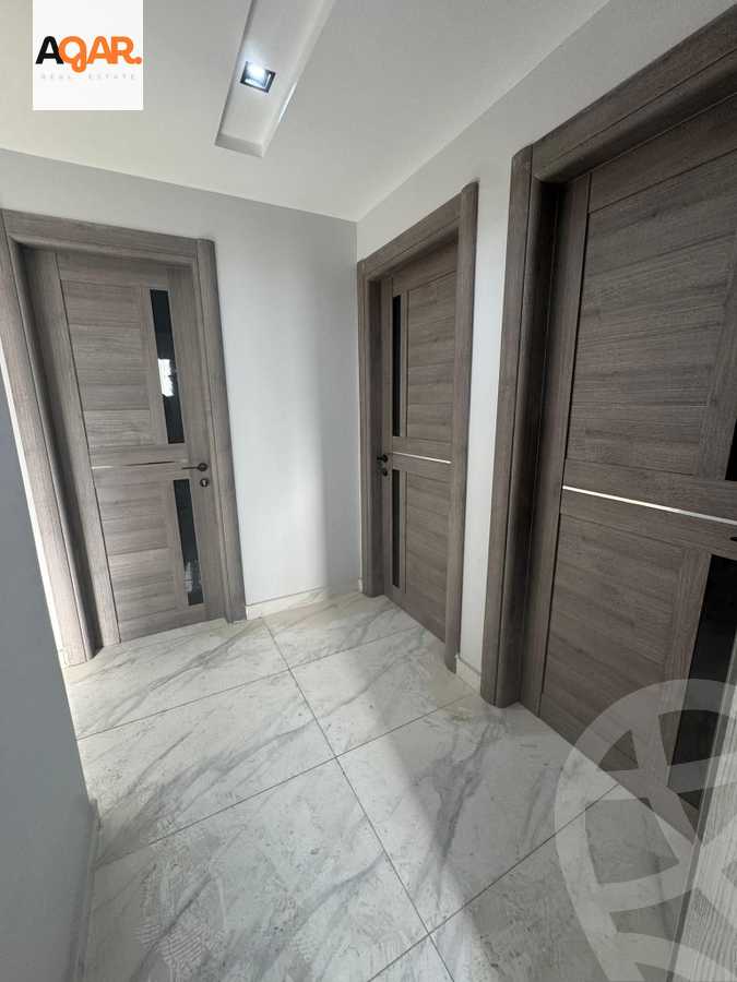 https://aqarmap.com.eg/en/listing/6434539-for-rent-cairo-heliopolis-sheraton-el-moltaka-el-arabi-st