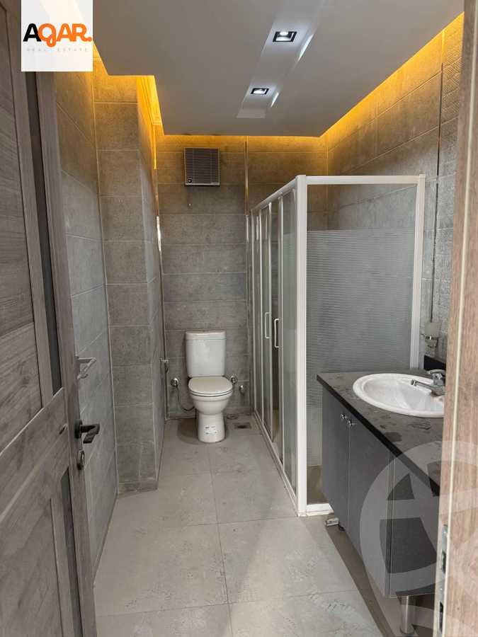 https://aqarmap.com.eg/en/listing/6434539-for-rent-cairo-heliopolis-sheraton-el-moltaka-el-arabi-st