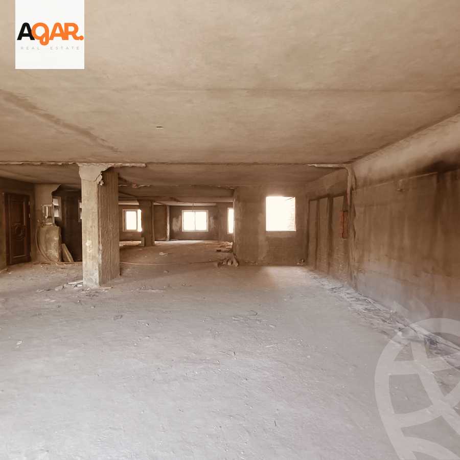 https://aqarmap.com.eg/ar/listing/6435251-for-rent-cairo-heliopolis-sheraton-el-nasr-rd