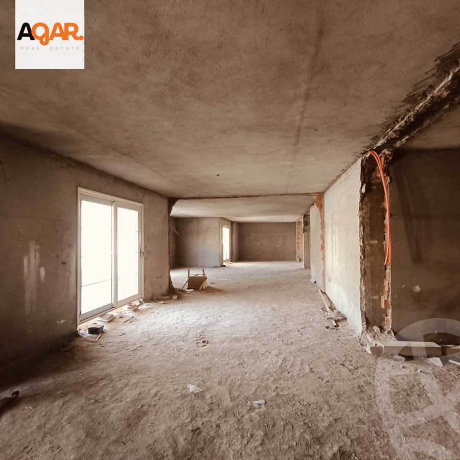 https://aqarmap.com.eg/ar/listing/6435251-for-rent-cairo-heliopolis-sheraton-el-nasr-rd