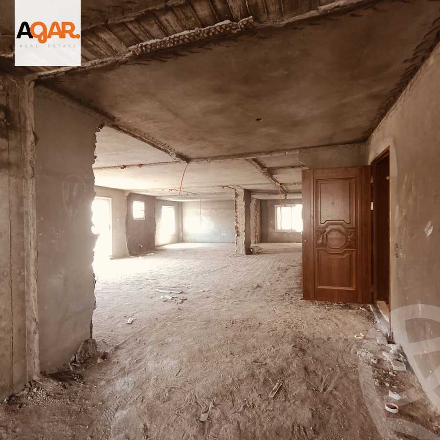 https://aqarmap.com.eg/ar/listing/6435251-for-rent-cairo-heliopolis-sheraton-el-nasr-rd