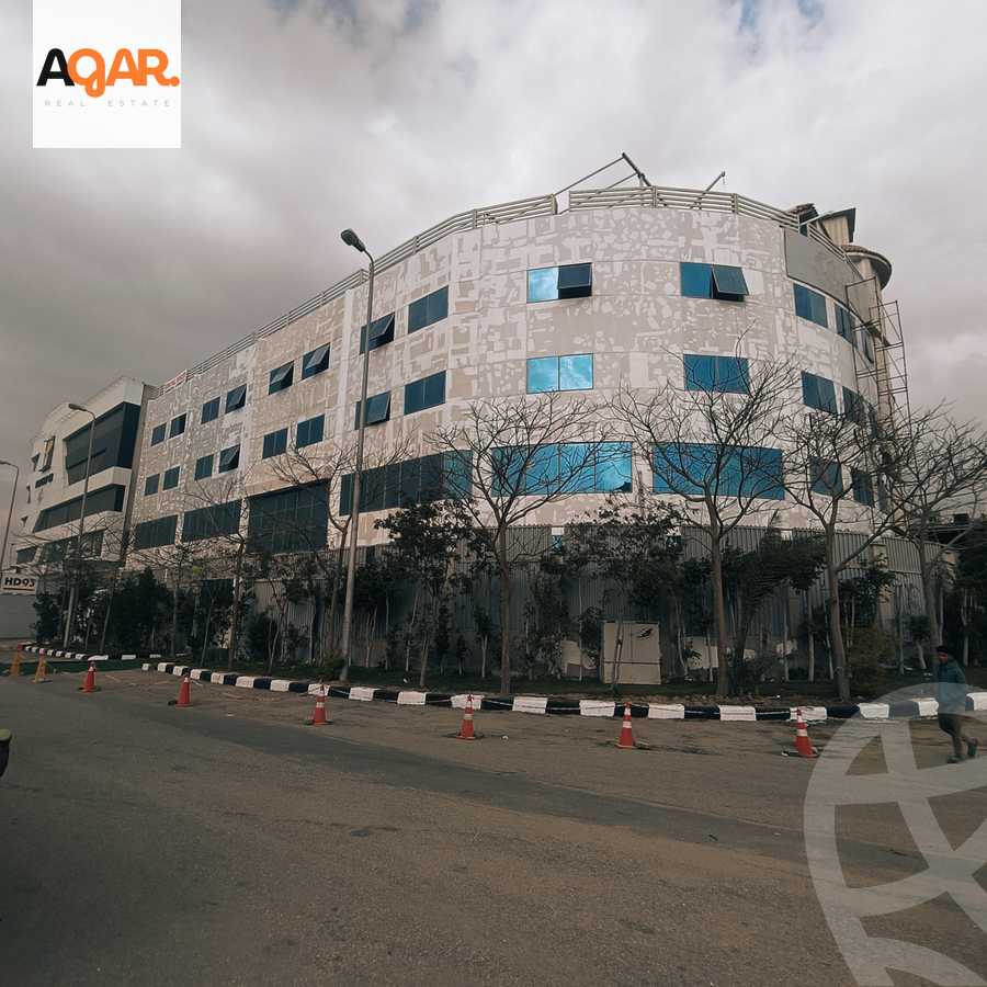 https://aqarmap.com.eg/ar/listing/6435251-for-rent-cairo-heliopolis-sheraton-el-nasr-rd
