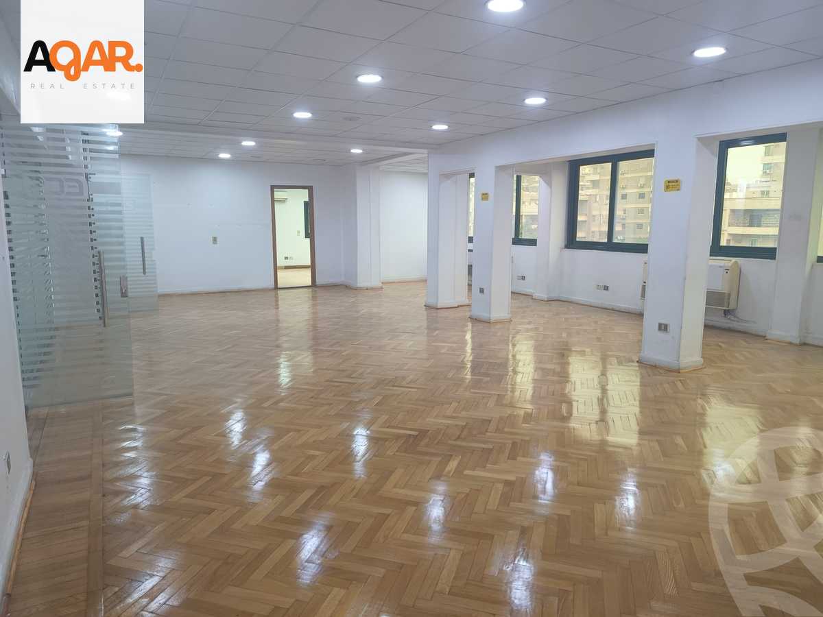 https://aqarmap.com.eg/ar/listing/6435449-for-rent-cairo-nasr-city-abbas-el-akkad