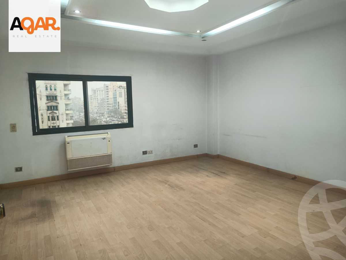 https://aqarmap.com.eg/ar/listing/6435449-for-rent-cairo-nasr-city-abbas-el-akkad