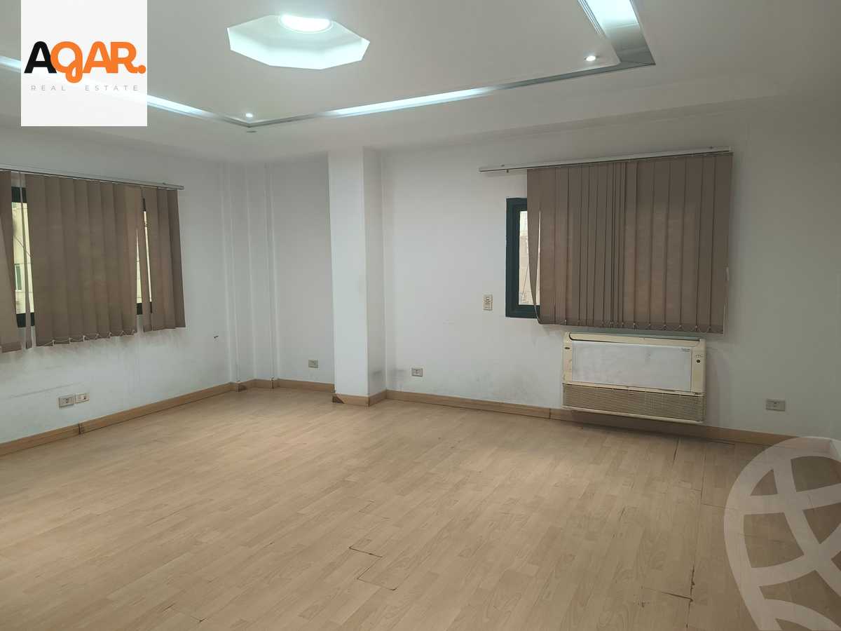 https://aqarmap.com.eg/ar/listing/6435449-for-rent-cairo-nasr-city-abbas-el-akkad