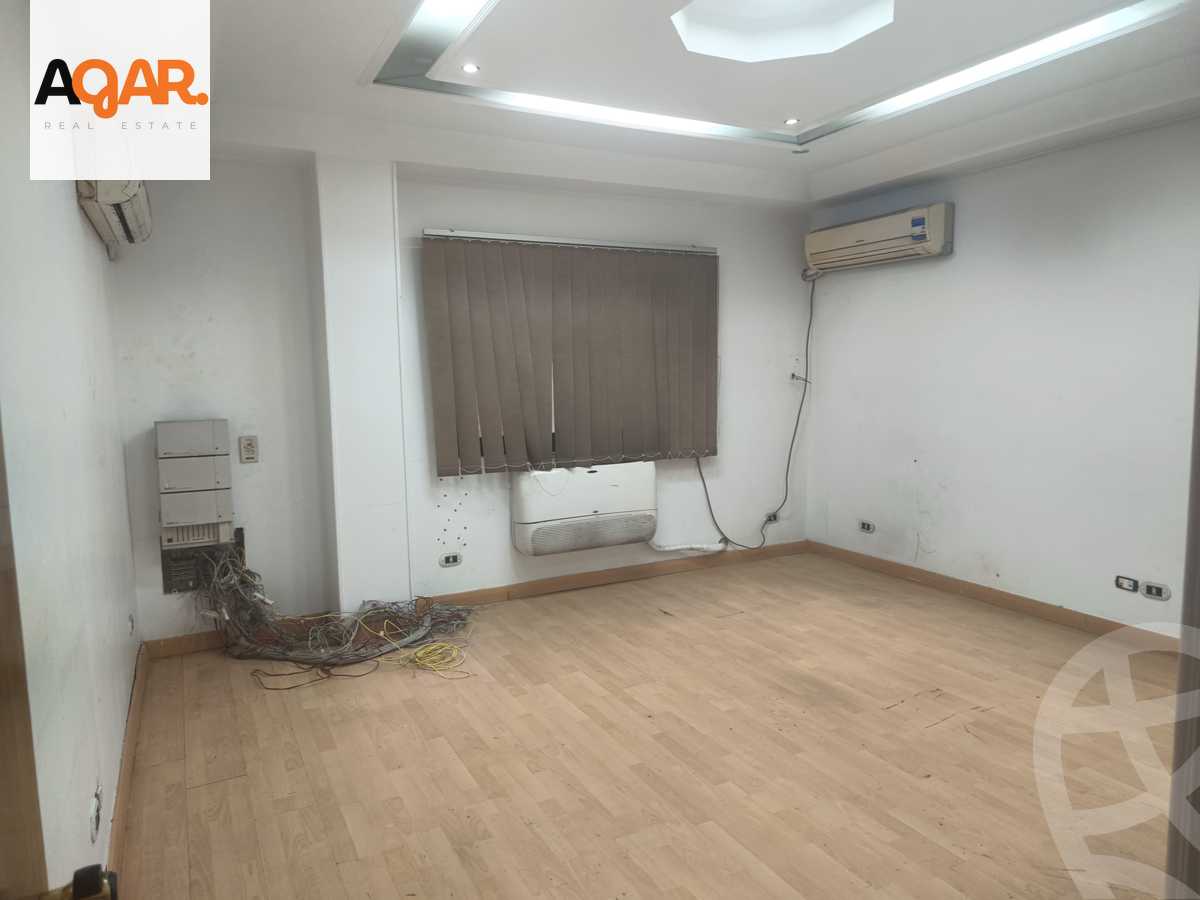 https://aqarmap.com.eg/ar/listing/6435449-for-rent-cairo-nasr-city-abbas-el-akkad