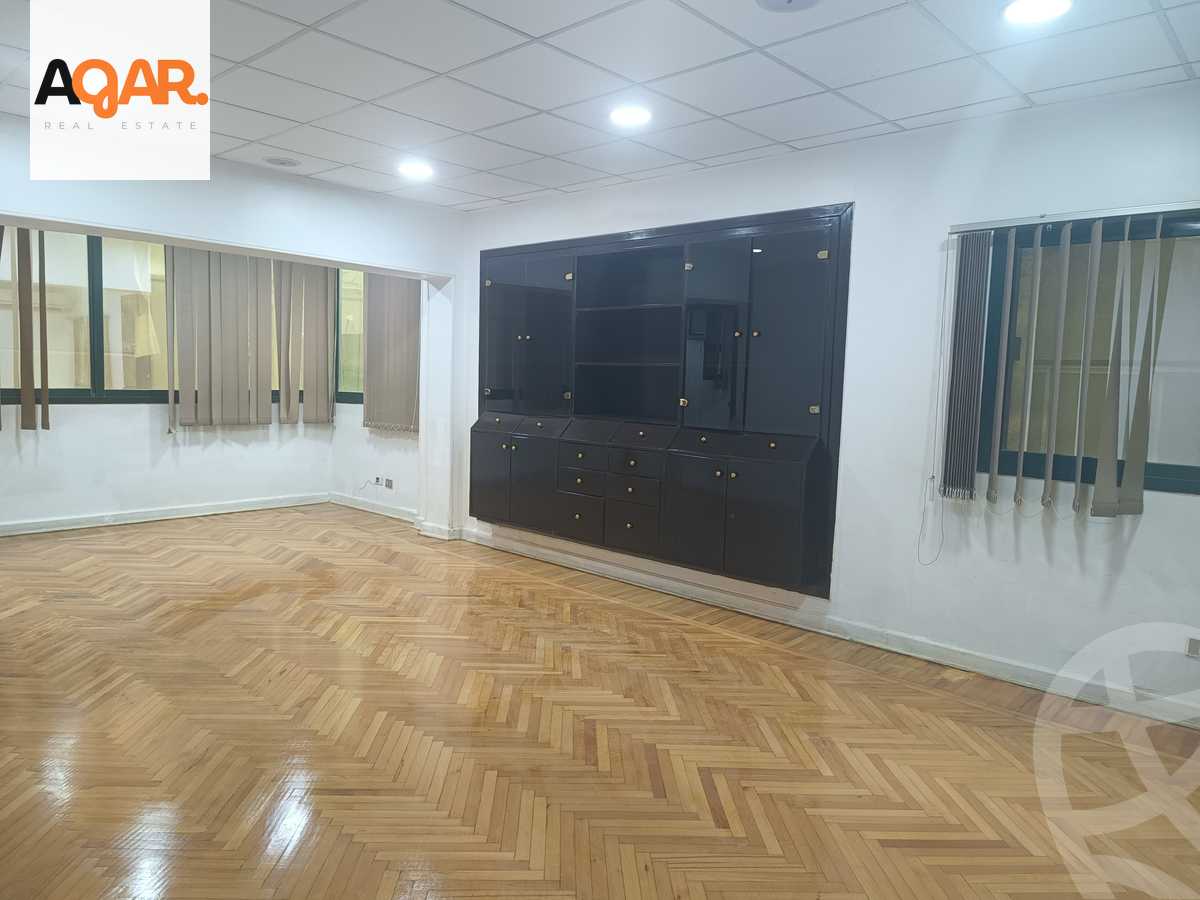 https://aqarmap.com.eg/ar/listing/6435449-for-rent-cairo-nasr-city-abbas-el-akkad