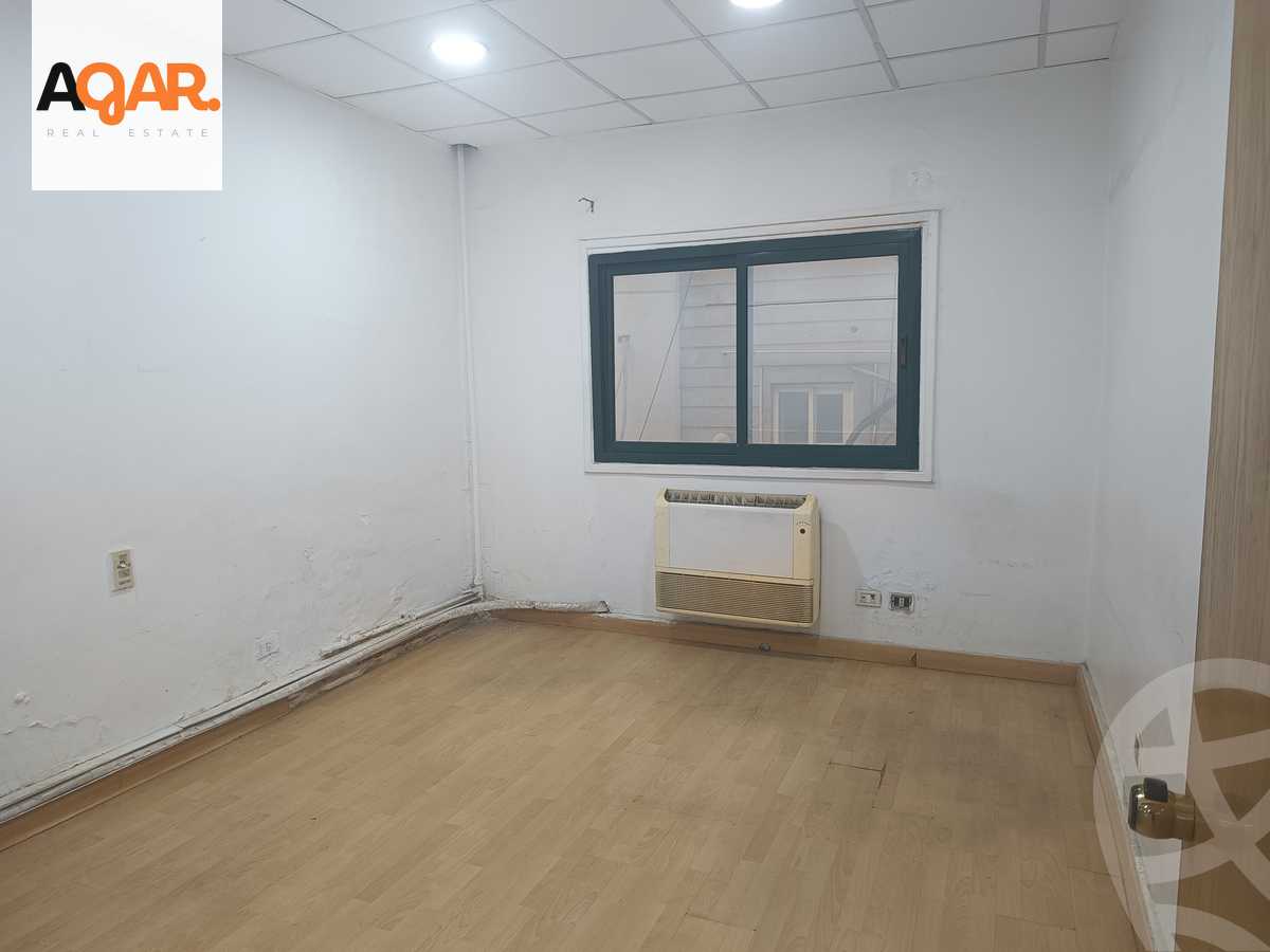 https://aqarmap.com.eg/ar/listing/6435449-for-rent-cairo-nasr-city-abbas-el-akkad