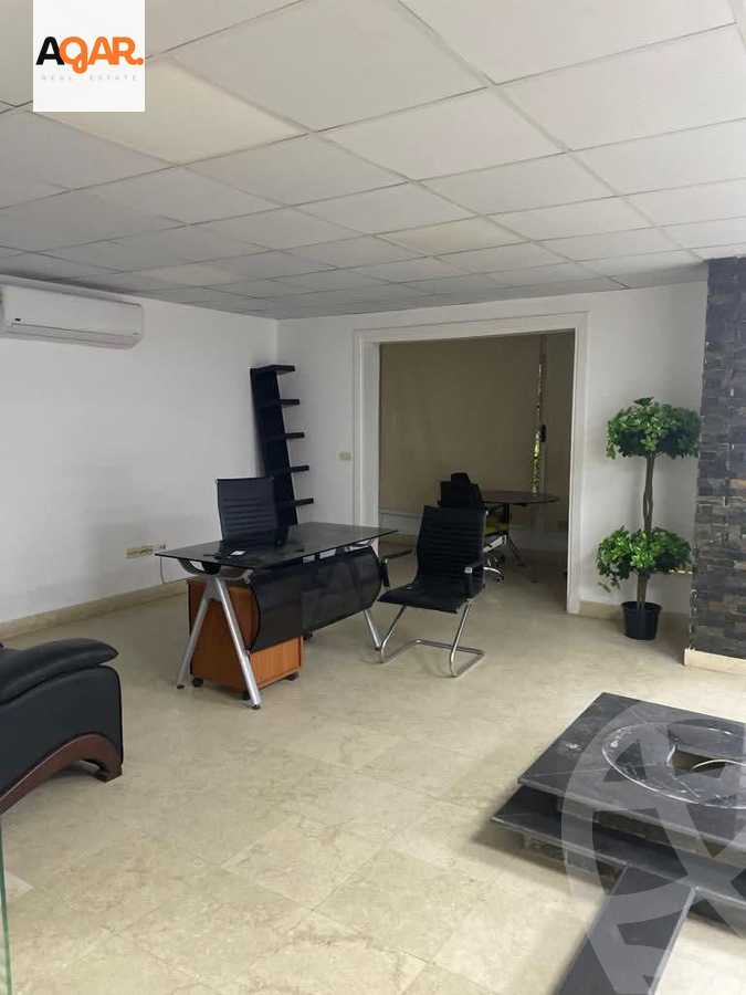 https://aqarmap.com.eg/ar/listing/6435790-for-rent-cairo-heliopolis-sheraton-el-nasr-rd