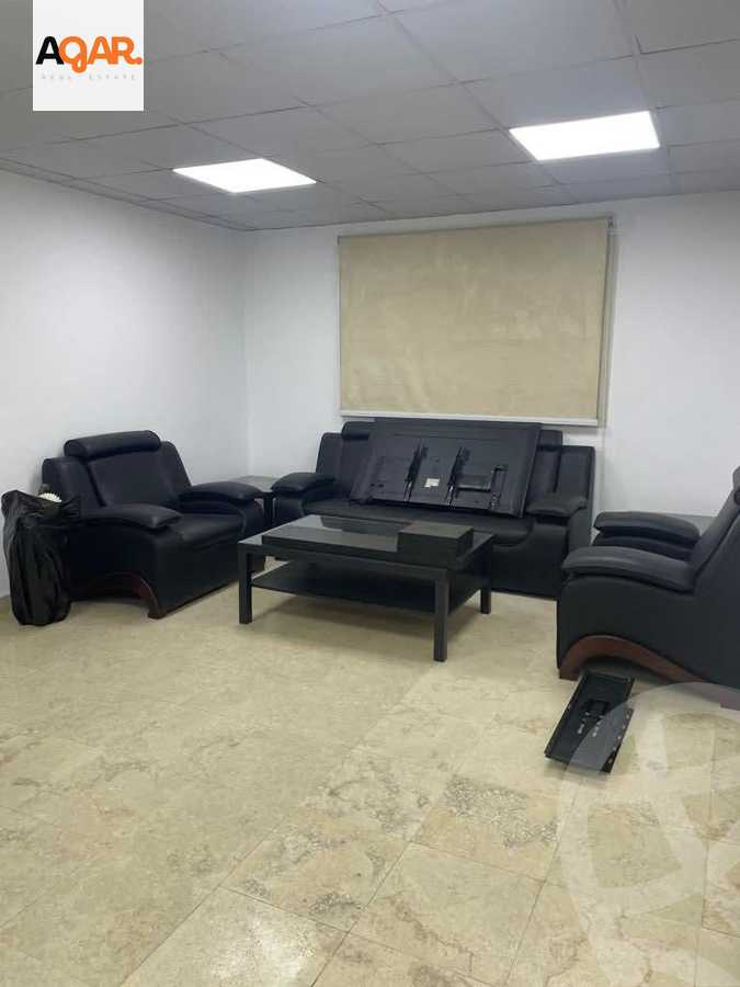 https://aqarmap.com.eg/ar/listing/6435790-for-rent-cairo-heliopolis-sheraton-el-nasr-rd