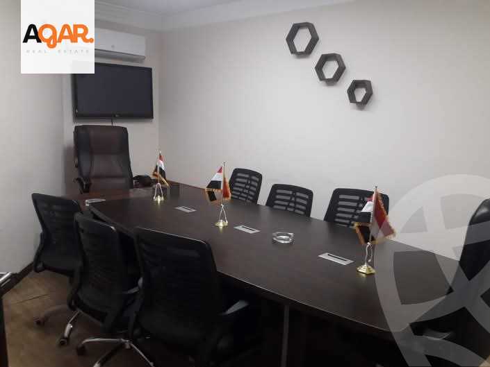 https://aqarmap.com.eg/ar/listing/6435790-for-rent-cairo-heliopolis-sheraton-el-nasr-rd