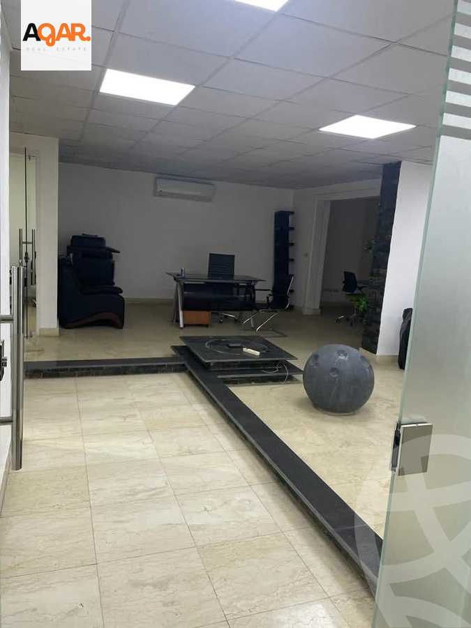 https://aqarmap.com.eg/ar/listing/6435790-for-rent-cairo-heliopolis-sheraton-el-nasr-rd