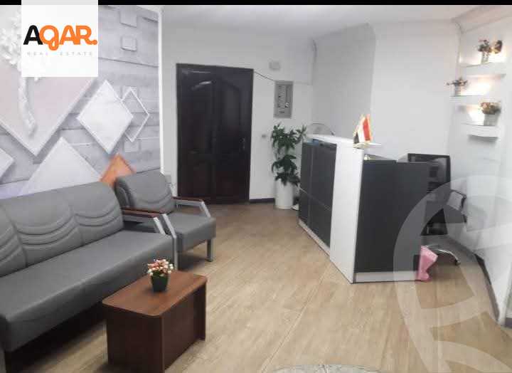 https://aqarmap.com.eg/ar/listing/6435790-for-rent-cairo-heliopolis-sheraton-el-nasr-rd