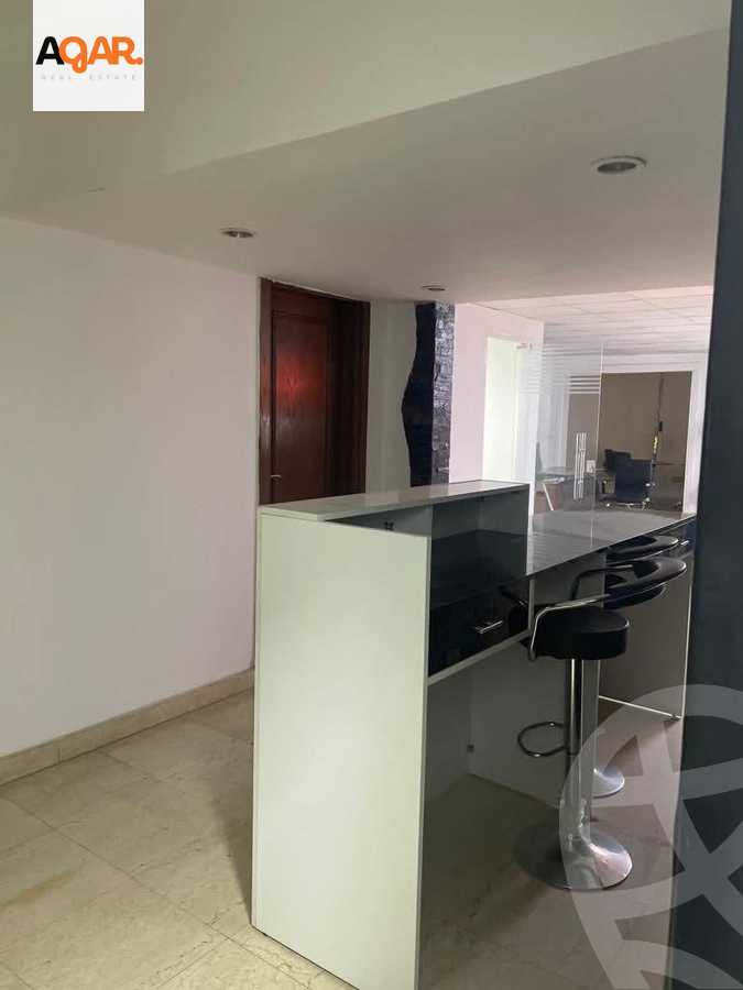 https://aqarmap.com.eg/ar/listing/6435790-for-rent-cairo-heliopolis-sheraton-el-nasr-rd