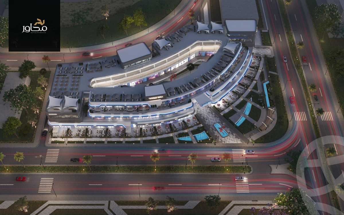 https://aqarmap.com.eg/ar/listing/6262604-for-sale-damietta-mdyn-dmyt-ljdyd-lhy-lthlth-mrkz-lhy-lthlth