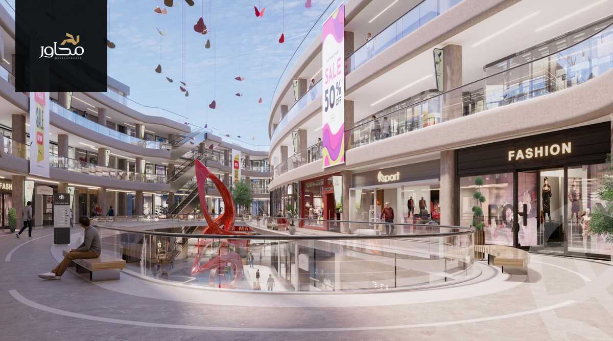 https://aqarmap.com.eg/ar/listing/6262604-for-sale-damietta-mdyn-dmyt-ljdyd-lhy-lthlth-mrkz-lhy-lthlth