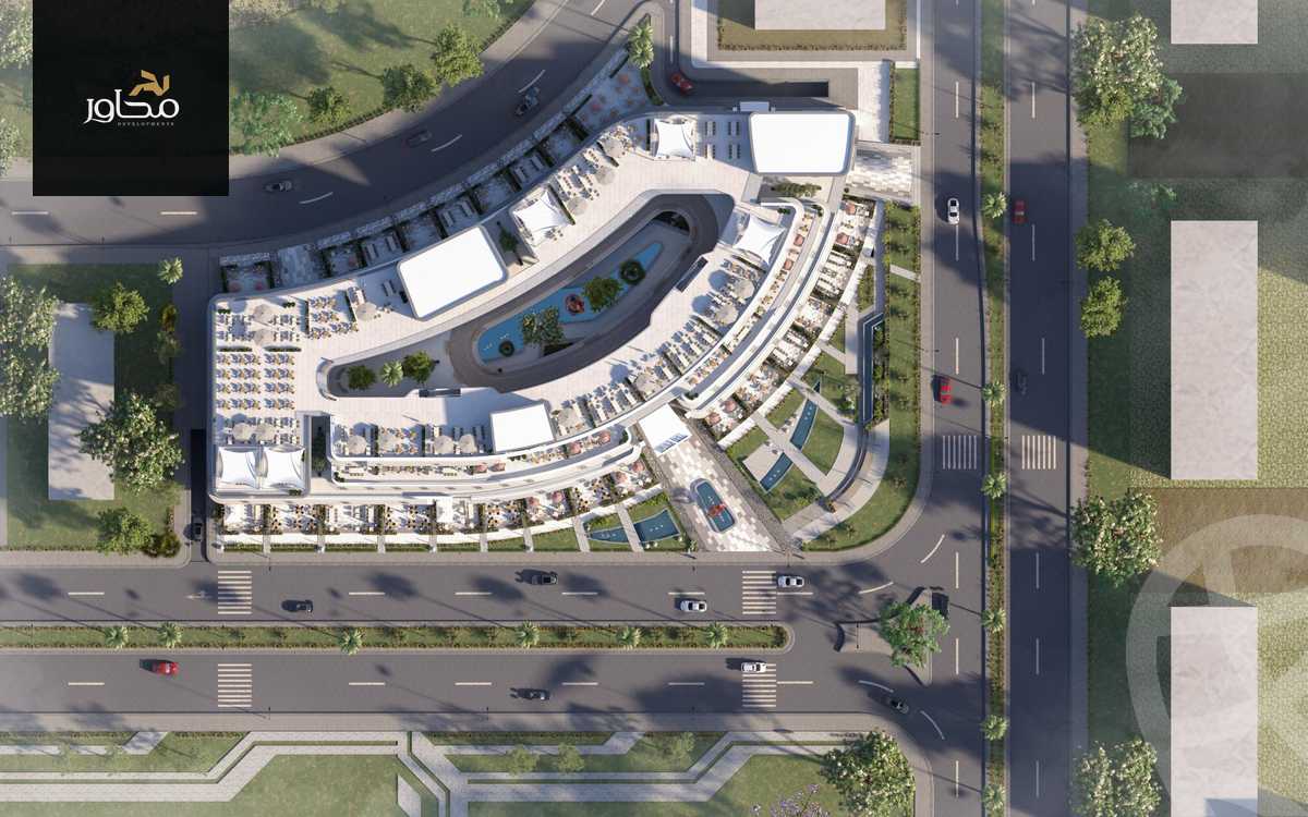 https://aqarmap.com.eg/ar/listing/6262604-for-sale-damietta-mdyn-dmyt-ljdyd-lhy-lthlth-mrkz-lhy-lthlth