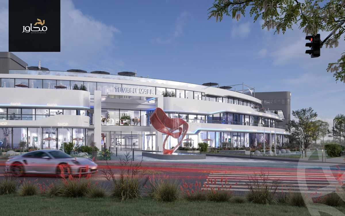 https://aqarmap.com.eg/ar/listing/6262604-for-sale-damietta-mdyn-dmyt-ljdyd-lhy-lthlth-mrkz-lhy-lthlth