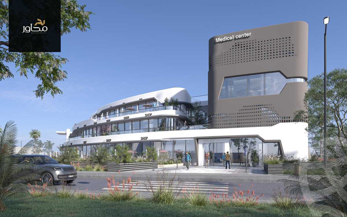 https://aqarmap.com.eg/ar/listing/6262604-for-sale-damietta-mdyn-dmyt-ljdyd-lhy-lthlth-mrkz-lhy-lthlth
