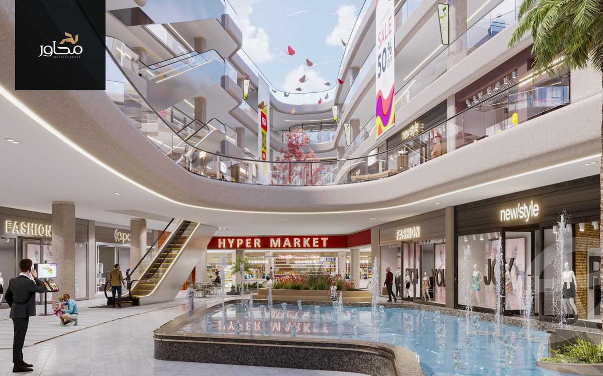 https://aqarmap.com.eg/ar/listing/6262604-for-sale-damietta-mdyn-dmyt-ljdyd-lhy-lthlth-mrkz-lhy-lthlth