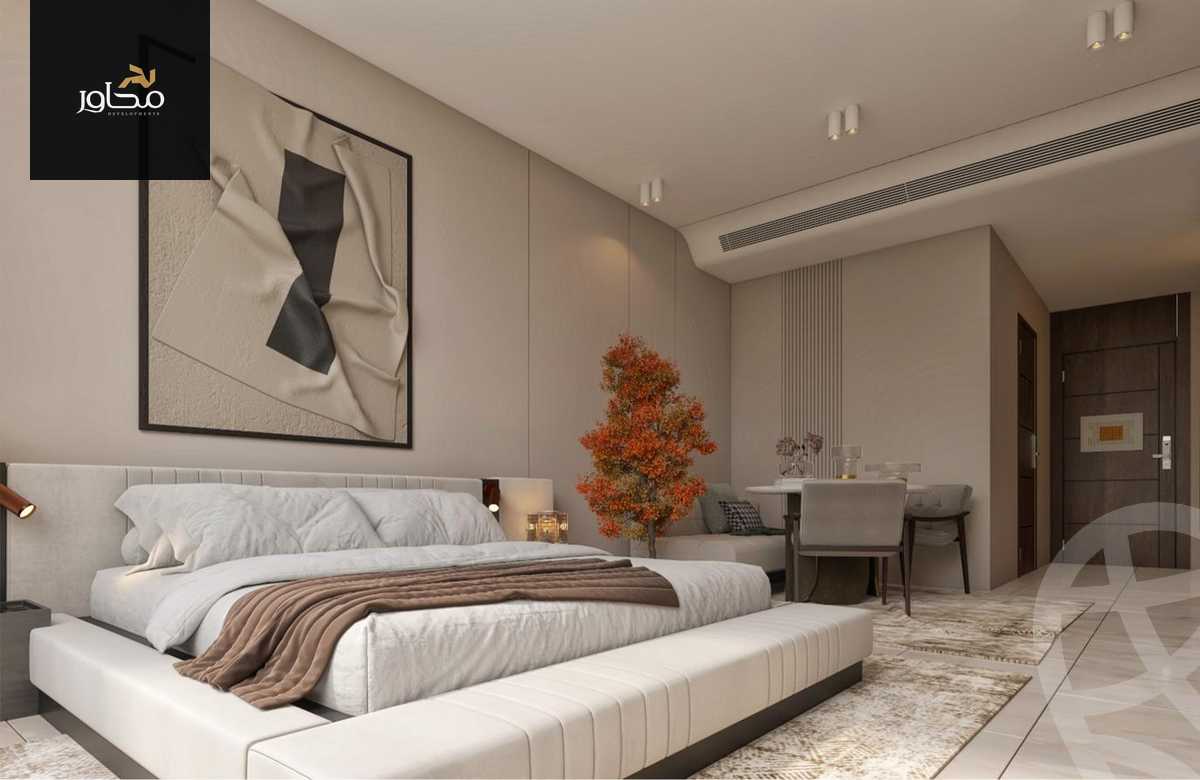 https://aqarmap.com.eg/en/listing/6425180-for-sale-damietta-mdyn-dmyt-ljdyd-mntq-lshlyht-lmrhl-1-shr-lshl-4