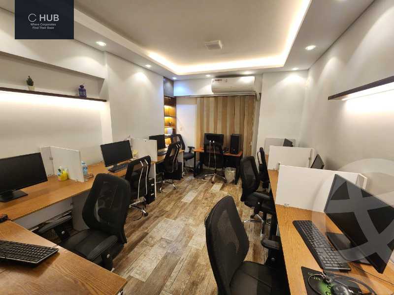 https://aqarmap.com.eg/en/listing/5958870-for-rent-cairo-el-maadi-daeaary-el-maadi