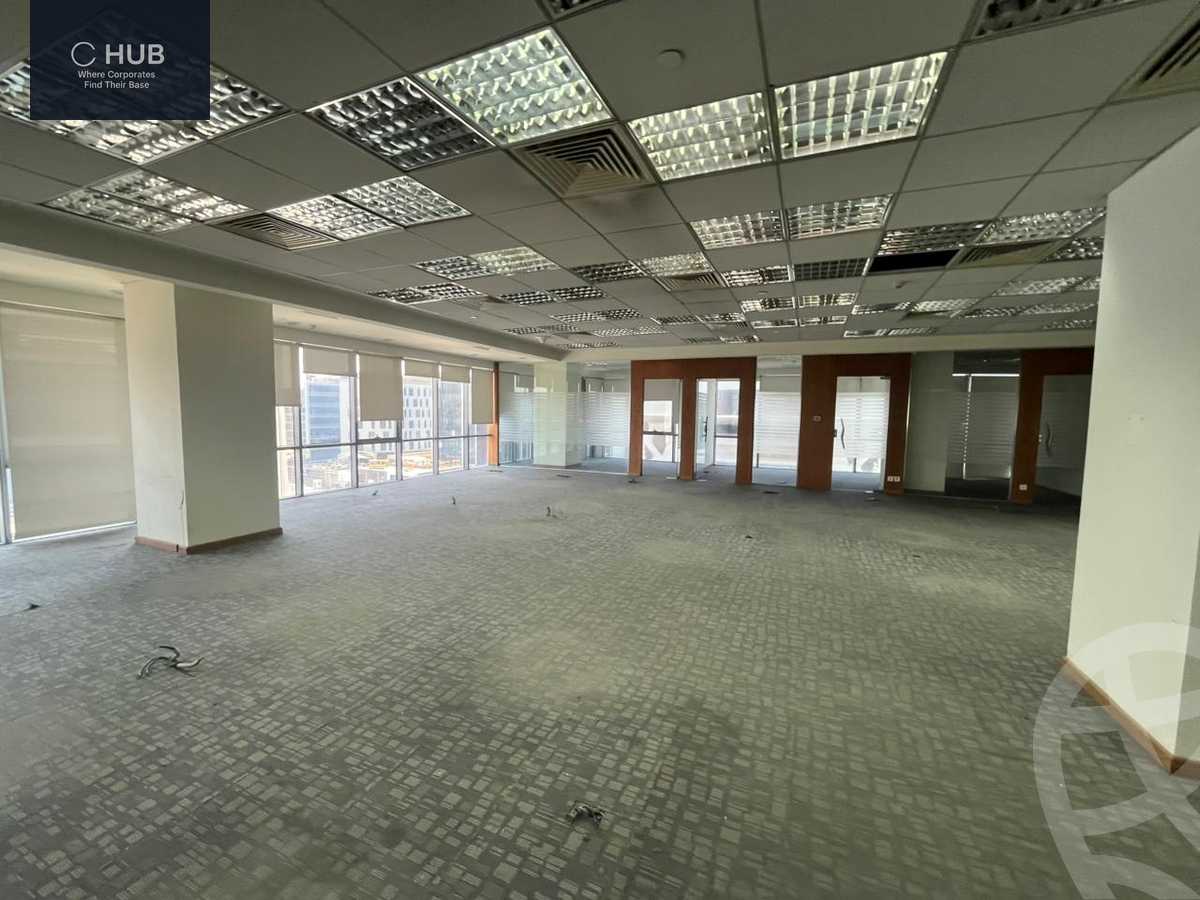 https://aqarmap.com.eg/en/listing/6022083-for-rent-cairo-new-cairo-shr-mjm-lbnwk