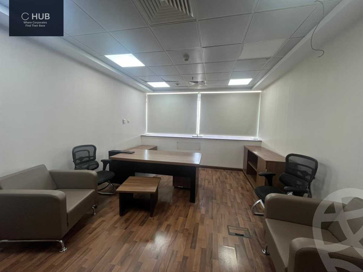 https://aqarmap.com.eg/en/listing/6086840-for-rent-cairo-new-cairo-90th-street-south-teseen-st