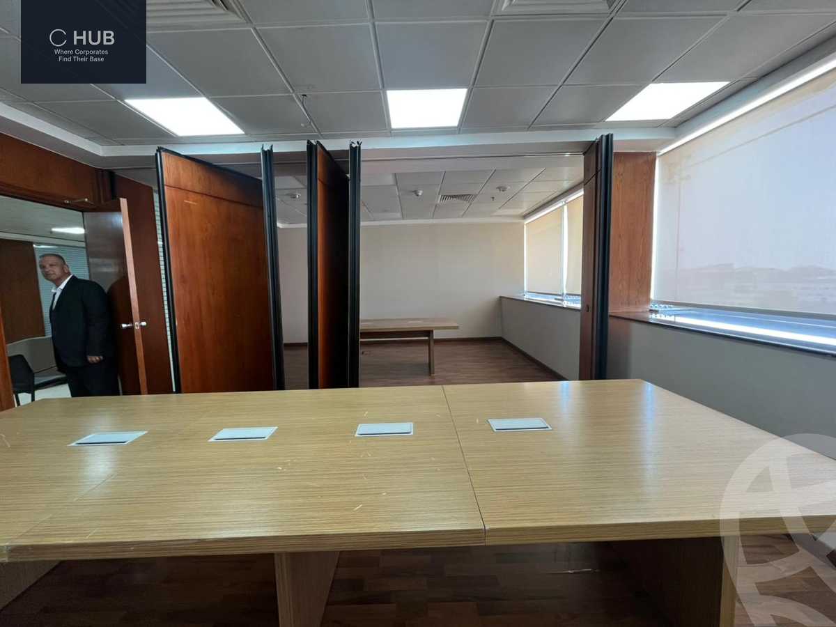 https://aqarmap.com.eg/en/listing/6086840-for-rent-cairo-new-cairo-90th-street-south-teseen-st
