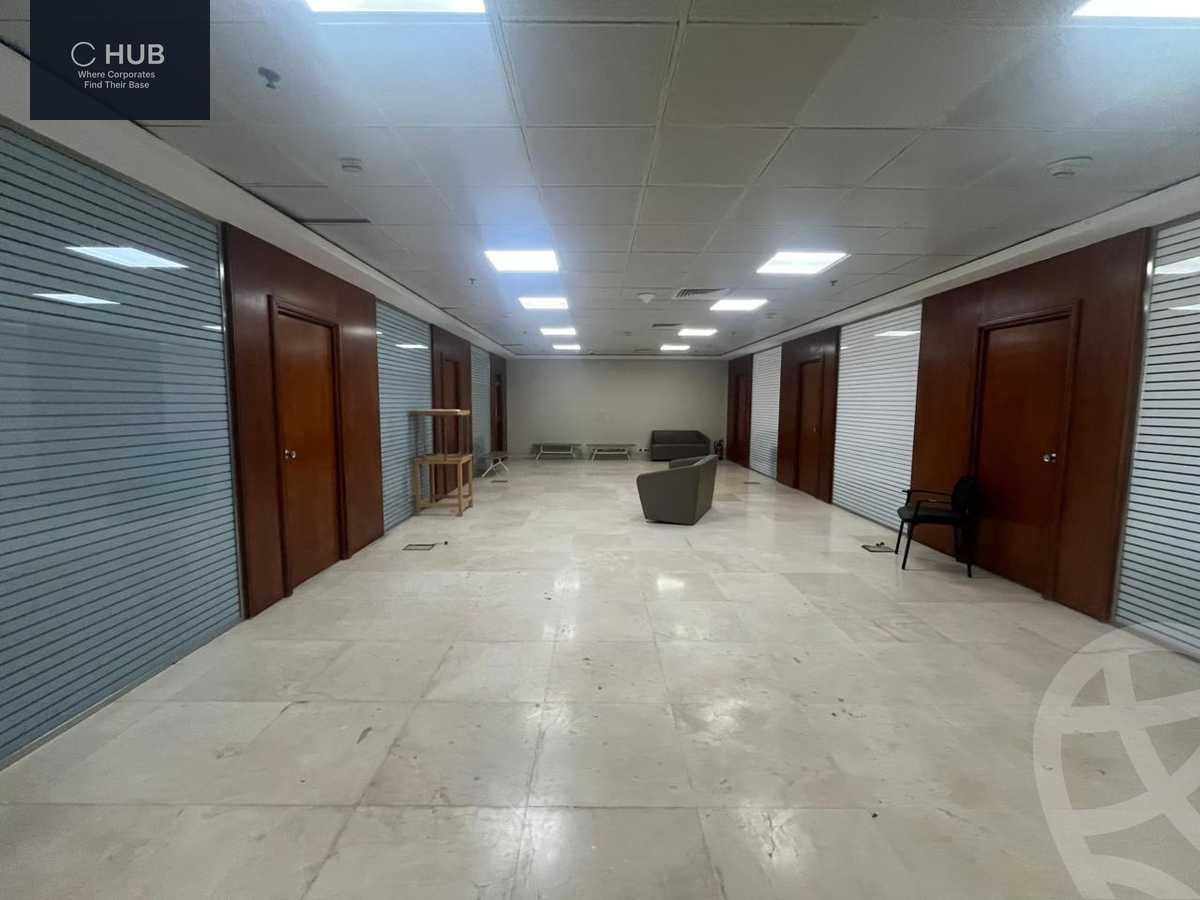 https://aqarmap.com.eg/en/listing/6086840-for-rent-cairo-new-cairo-90th-street-south-teseen-st