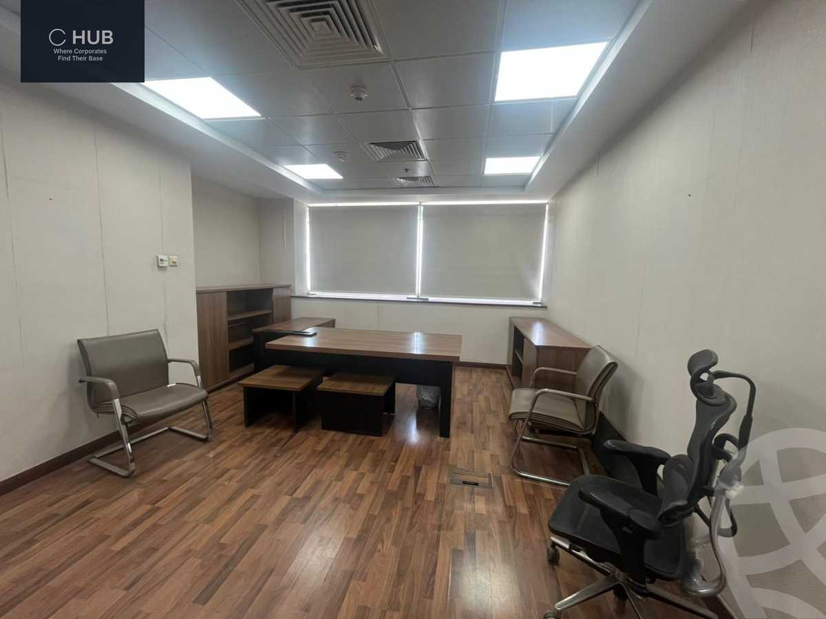 https://aqarmap.com.eg/en/listing/6086840-for-rent-cairo-new-cairo-90th-street-south-teseen-st