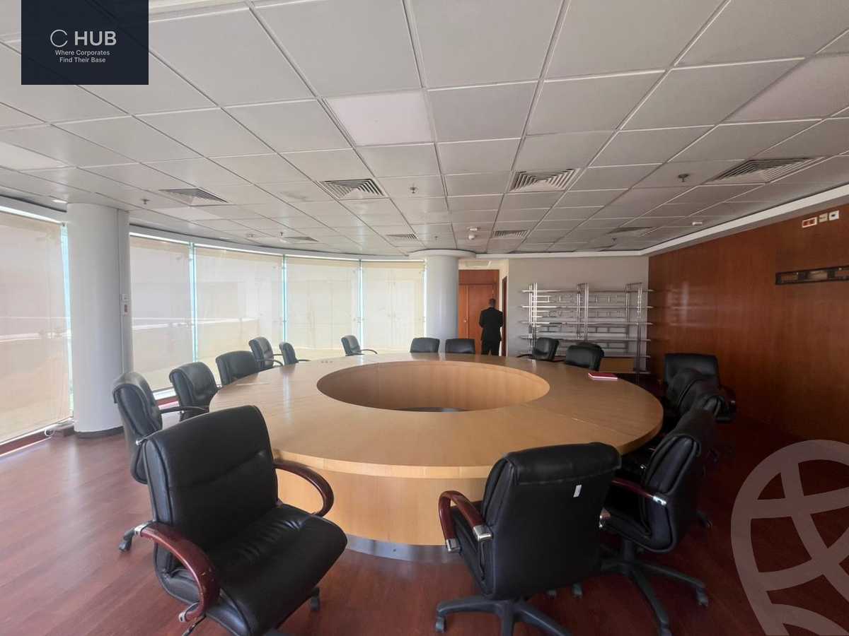 https://aqarmap.com.eg/en/listing/6086840-for-rent-cairo-new-cairo-90th-street-south-teseen-st