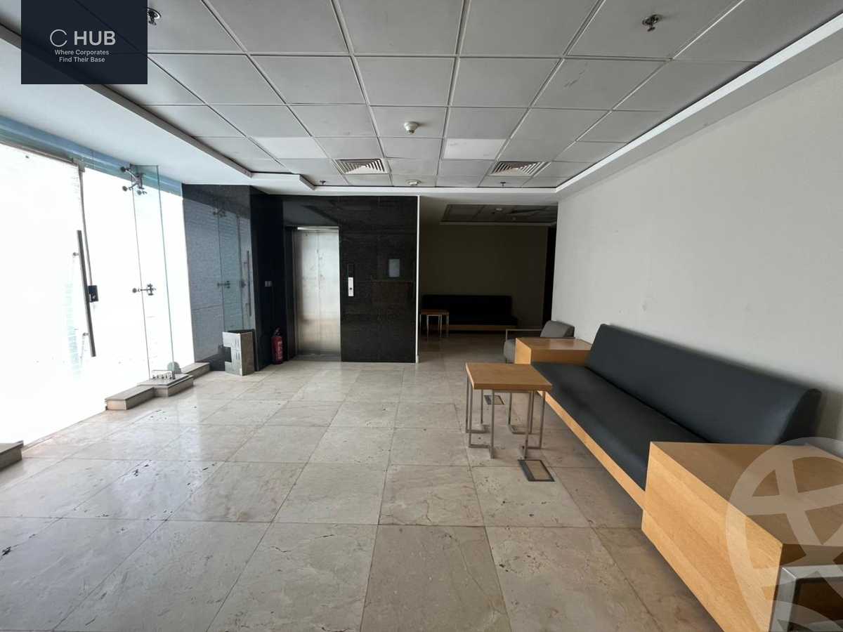 https://aqarmap.com.eg/en/listing/6086840-for-rent-cairo-new-cairo-90th-street-south-teseen-st