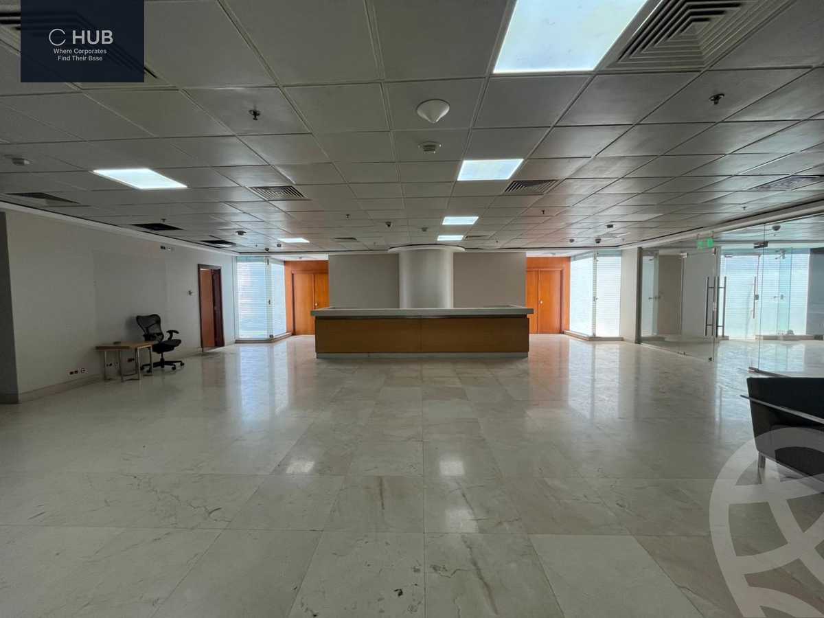 https://aqarmap.com.eg/en/listing/6086840-for-rent-cairo-new-cairo-90th-street-south-teseen-st
