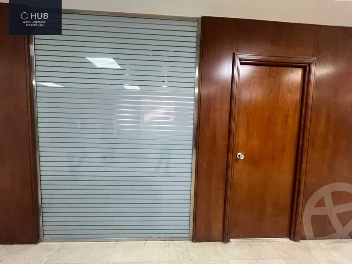 https://aqarmap.com.eg/en/listing/6086840-for-rent-cairo-new-cairo-90th-street-south-teseen-st