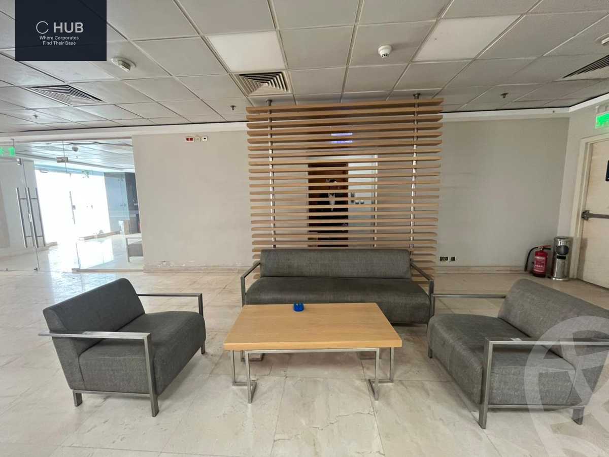 https://aqarmap.com.eg/en/listing/6086840-for-rent-cairo-new-cairo-90th-street-south-teseen-st