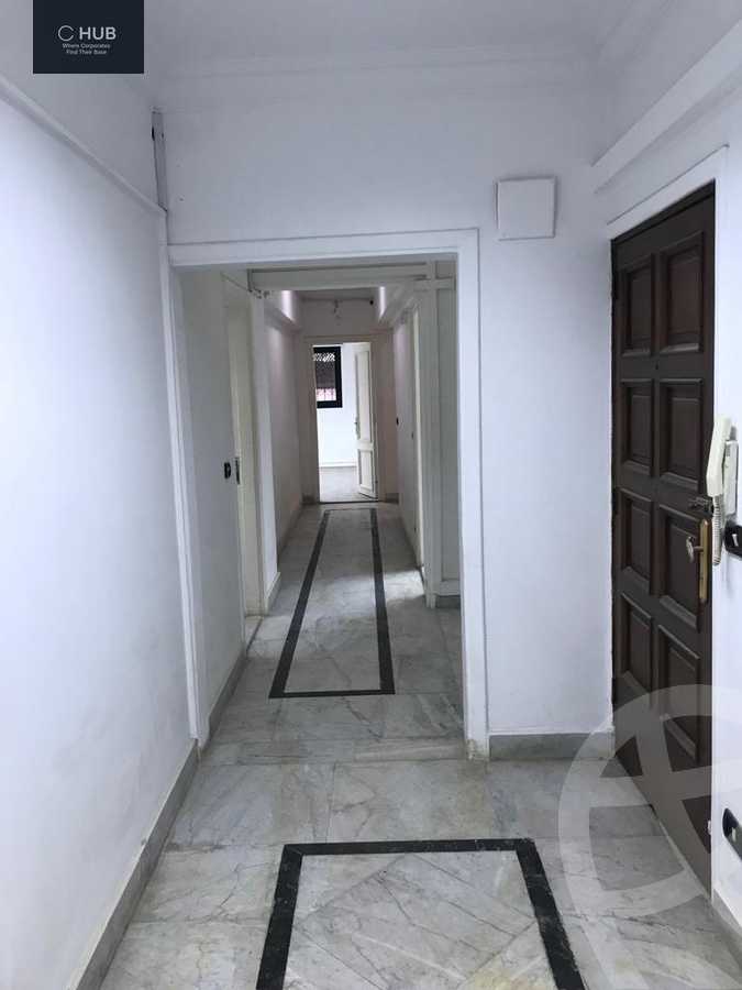 https://aqarmap.com.eg/en/listing/6093035-for-rent-cairo-el-maadi-sarayat-el-maadi-street-18