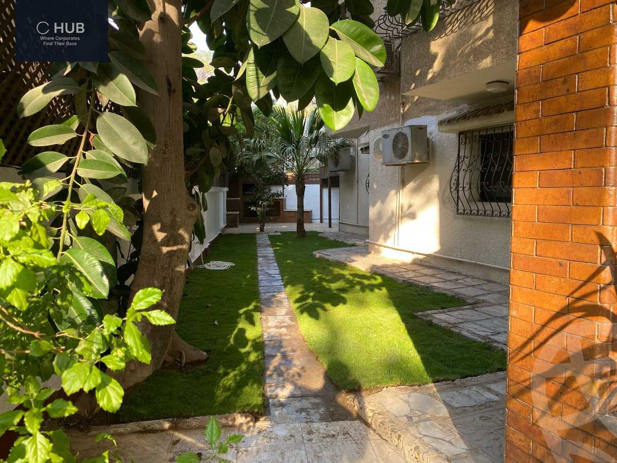 https://aqarmap.com.eg/en/listing/6093035-for-rent-cairo-el-maadi-sarayat-el-maadi-street-18