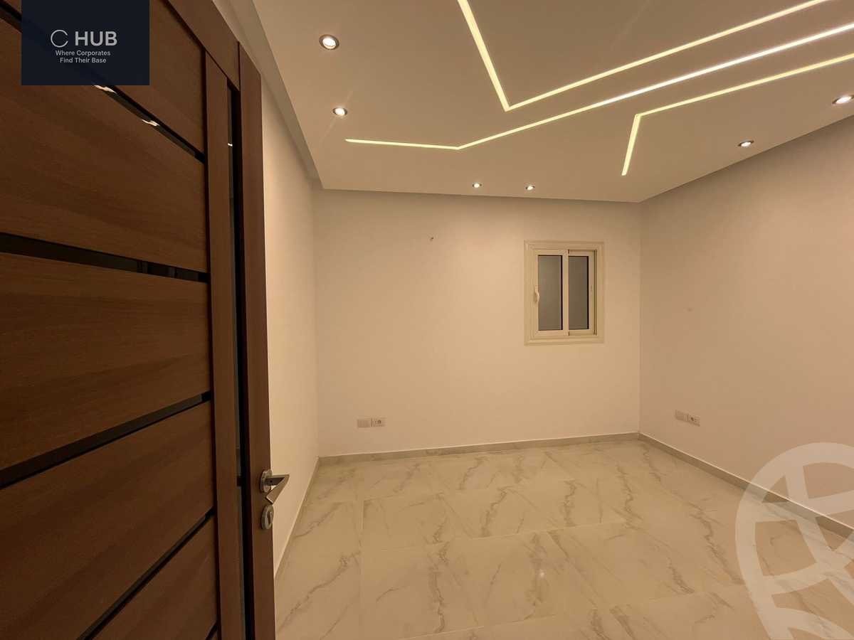 https://aqarmap.com.eg/ar/listing/6105882-for-rent-cairo-el-maadi-zahraa-el-maadi-zahraa-el-maadi-st