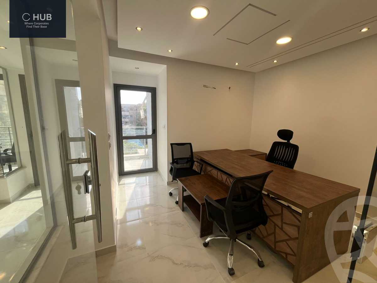 https://aqarmap.com.eg/ar/listing/6105882-for-rent-cairo-el-maadi-zahraa-el-maadi-zahraa-el-maadi-st