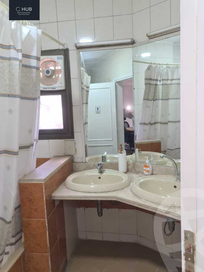 https://aqarmap.com.eg/en/listing/6221966-for-rent-cairo-el-maadi-sarayat-el-maadi-street-11